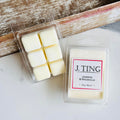 Jasmine & Magnolia Soy Melts