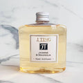Jasmine & Magnolia Reed Diffuser Refill Oil