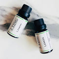 Lemon Natural Essential Oil