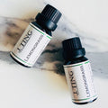Lemongrass Natural Essential Oil
