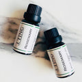 Rosemary Natural Essential Oil