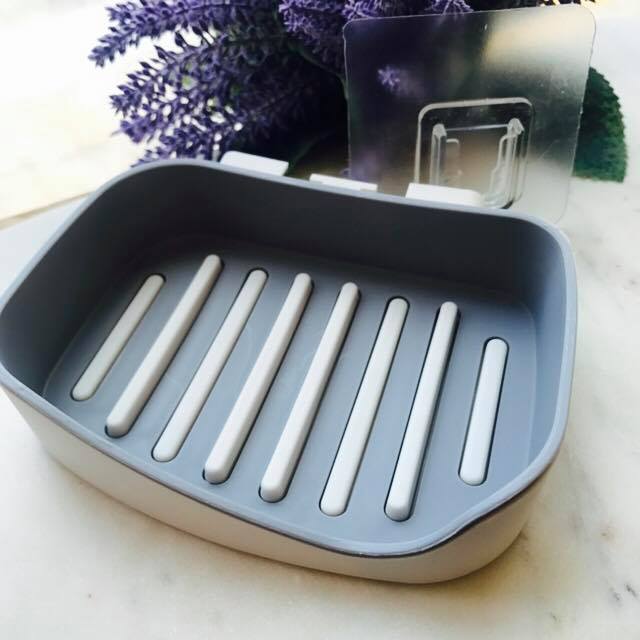 Soap Holder