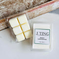 Sweet Lemongrass Soy Melts